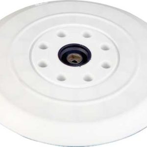 SANDING PAD ST-STF-D215-8-IP-LHS 225