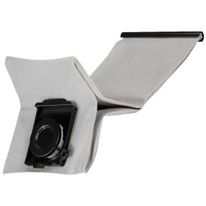 FILTER BAG LONGLIFE-FIS-CT 26