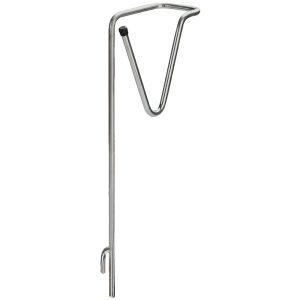 TOOL HOLDER WHR-CT 26-36