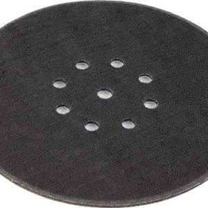 INTERFACE PAD IP-STF-D215-8-2x