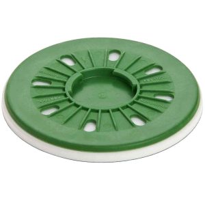 POLISHING PAD PT-STF D150 MJ-FX