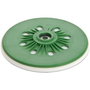 POLISHING PAD PT-STF D150 MJ-M8