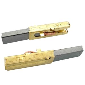 BRUSH ET-BG 240V CT26-36