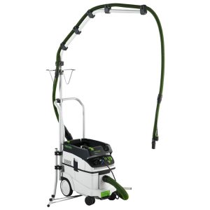 CT BOOM ARM CT-ASA CT26-36-SB