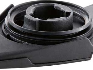 SANDING PAD SSH-GE-STF-RO90 V93-6