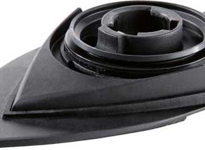 SANDING PAD LSS-STF-RO90 V93-6