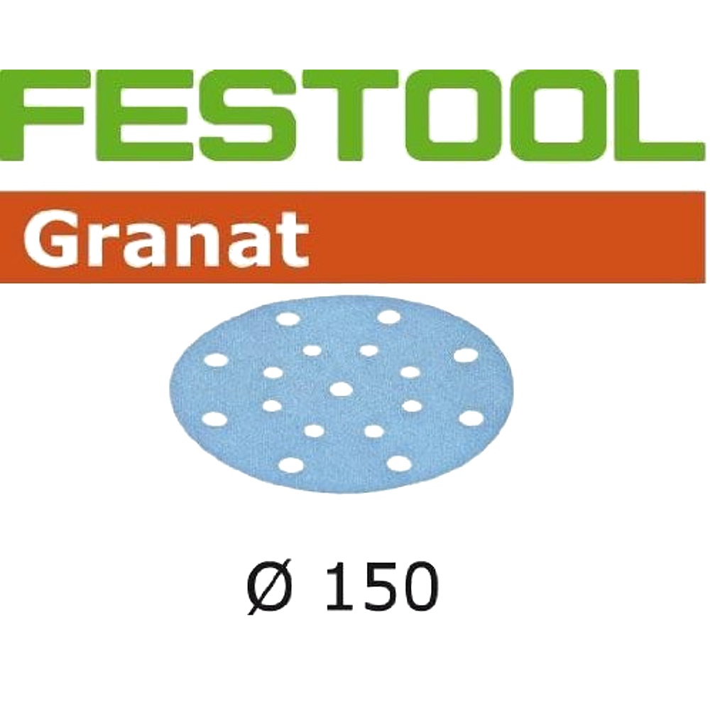 FES496991