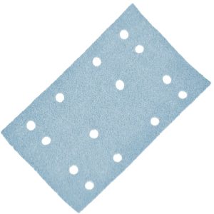 STICKFIX QTY STF 80X133 P 60 GR 50X