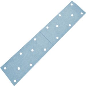 STICKFIX QTY STF 80X400 P180 GR 50X