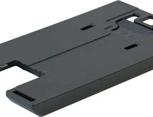 PLASTIC BASE PL LAS-PS 420