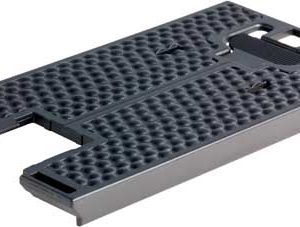 PLASTIC BASE PL LAS-SOFT-PS 420