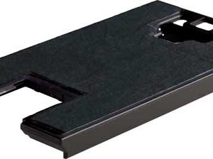 PLASTIC BASE PL LAS-STF-PS 420