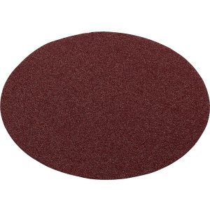 STICKFIX SANDPA STF D90-6 P 80 BR2- 50