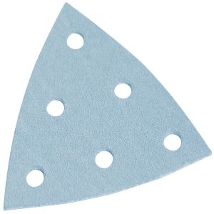 SANDPAPER STF V93-6 P 400 GR -100