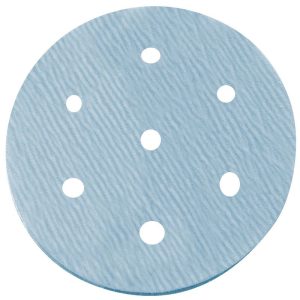 STICKFIX SANDPA STF D77-6 P 150 GR - 50