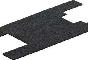 SPARE FELT EF-LAS-STF-PS 420