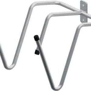 TOOL HOOK WCR 1000 WH