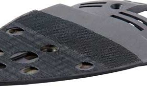 SANDING PAD LSS-STF-RO90 V93 E