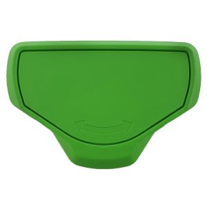 CLOSURE SYS TL KPL- SG2-T01-002