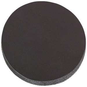 STICKFIX SANDPA STF D 90-0 S4000 PL2 15X