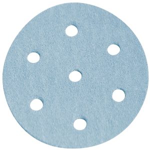 STICKFIX SANDPA STF D90-6 P 500 GR -100