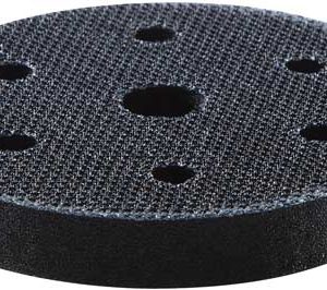 INTERFACE PAD IP-STF-D77-6-2X