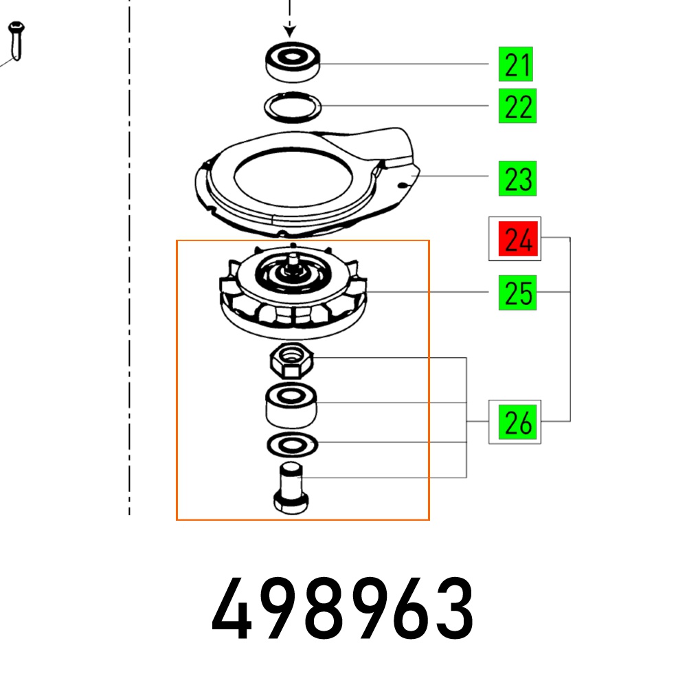 FES498963