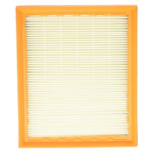 MAIN FILTER HEPA-HF-CT 26-36-48