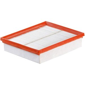 MAIN FILTER HF CTH 26-48