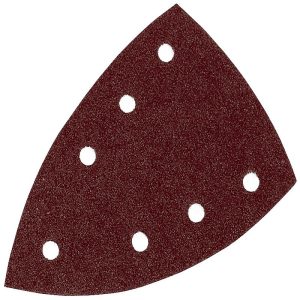 SANDPAPER STF DELTA P180 RU2-10