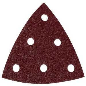 SANDPAPER STF V93-6 P100 RU2-10