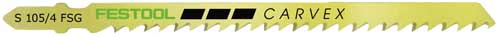 FES499477