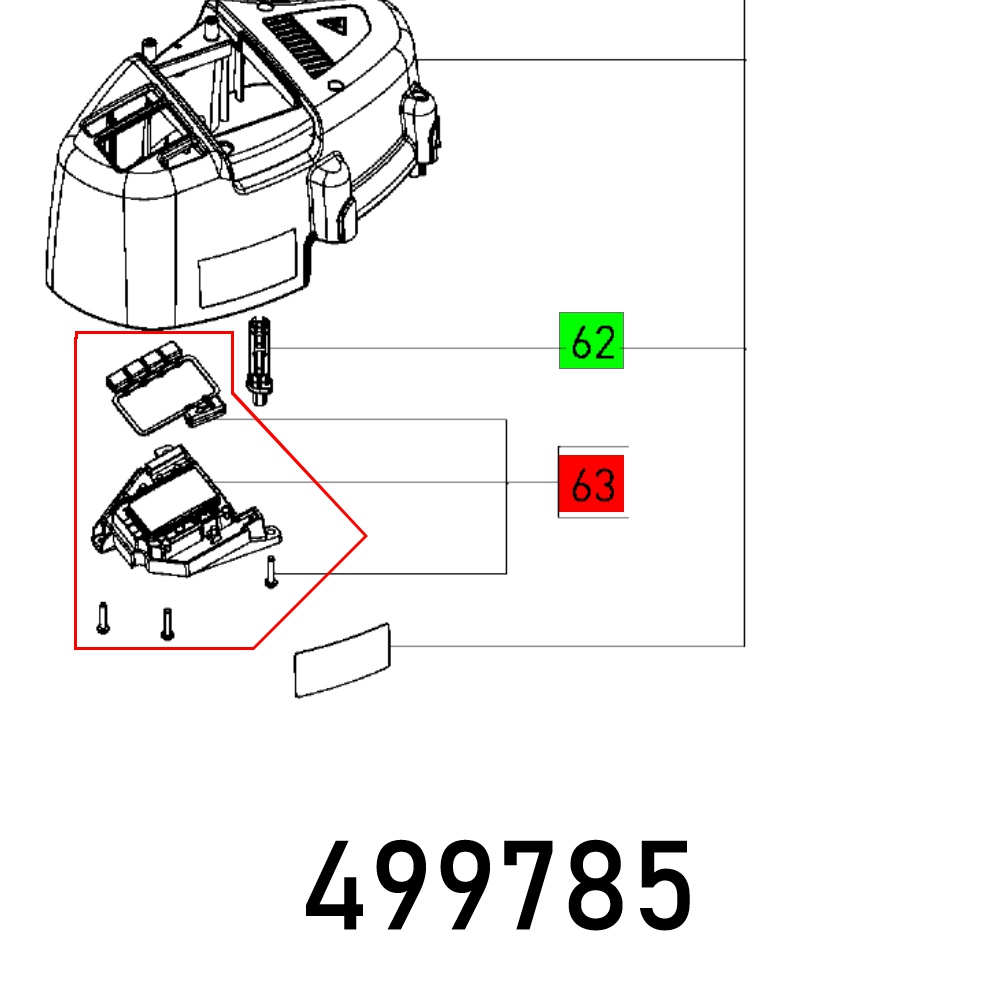 FES499785