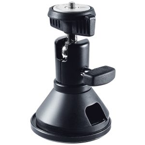 MAGNETIC SPHERI MA KAL