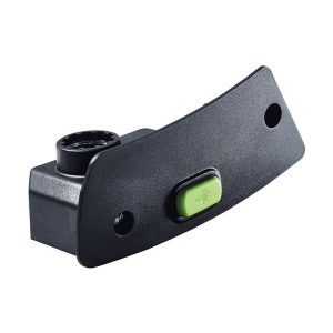 SPOT LIGHTING SL-KS 60