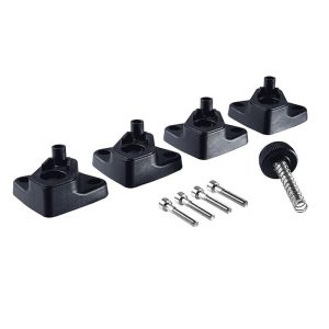 INCREASE A-SYS-KS 60