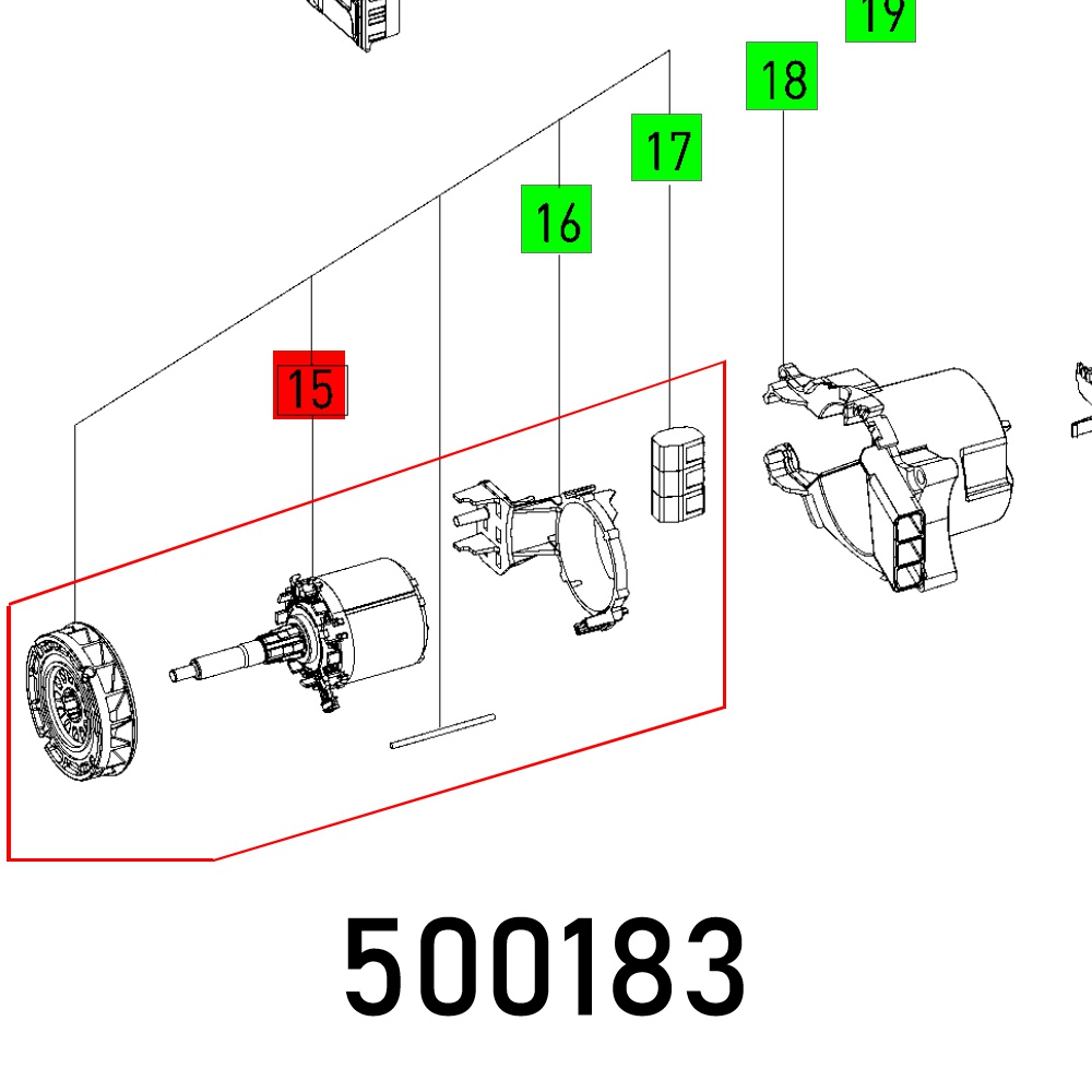 FES500183