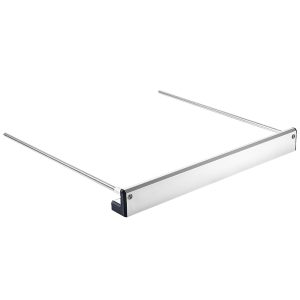 PARALLEL SIDE FEN PA-HK 85