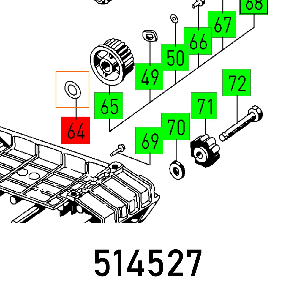 FES514527