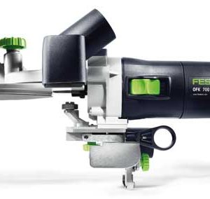 EDGETRIMMER OFK700 EQ-PLUS 230V