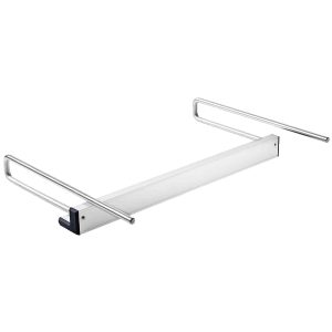 PARALLEL SIDE FEN PA-A-HK 85