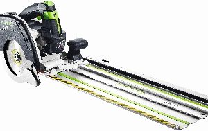 CIRCULAR SAW HK55 EBQ-PLUS-FSK420