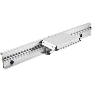 SLIDING TABLE TKS80