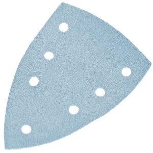 SANDPAPER STF DELTA-7 P80 GR-50