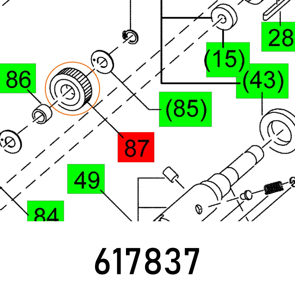 FES617837