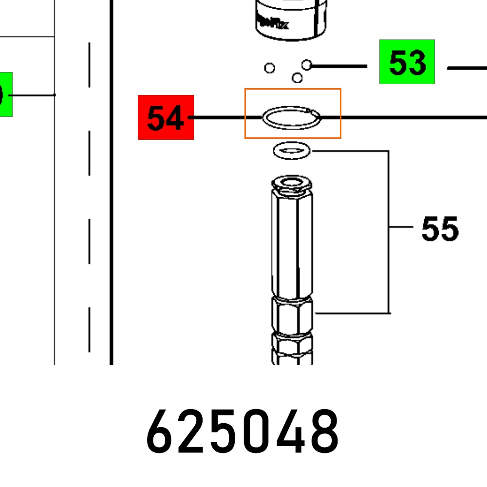 FES625048