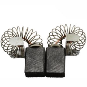 CARBON BRUSHES DRP 20 ET FF
