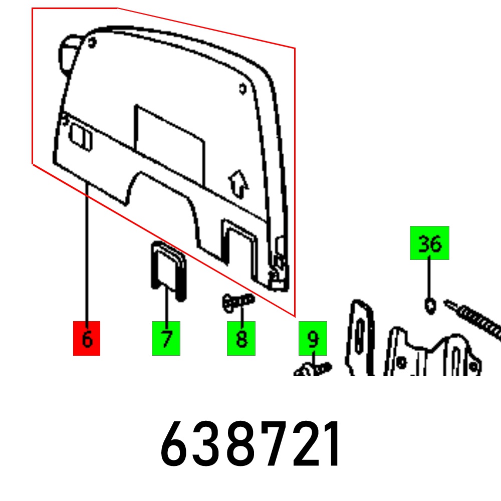FES638721