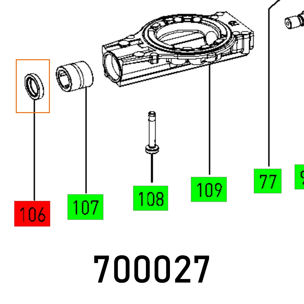 FES700027