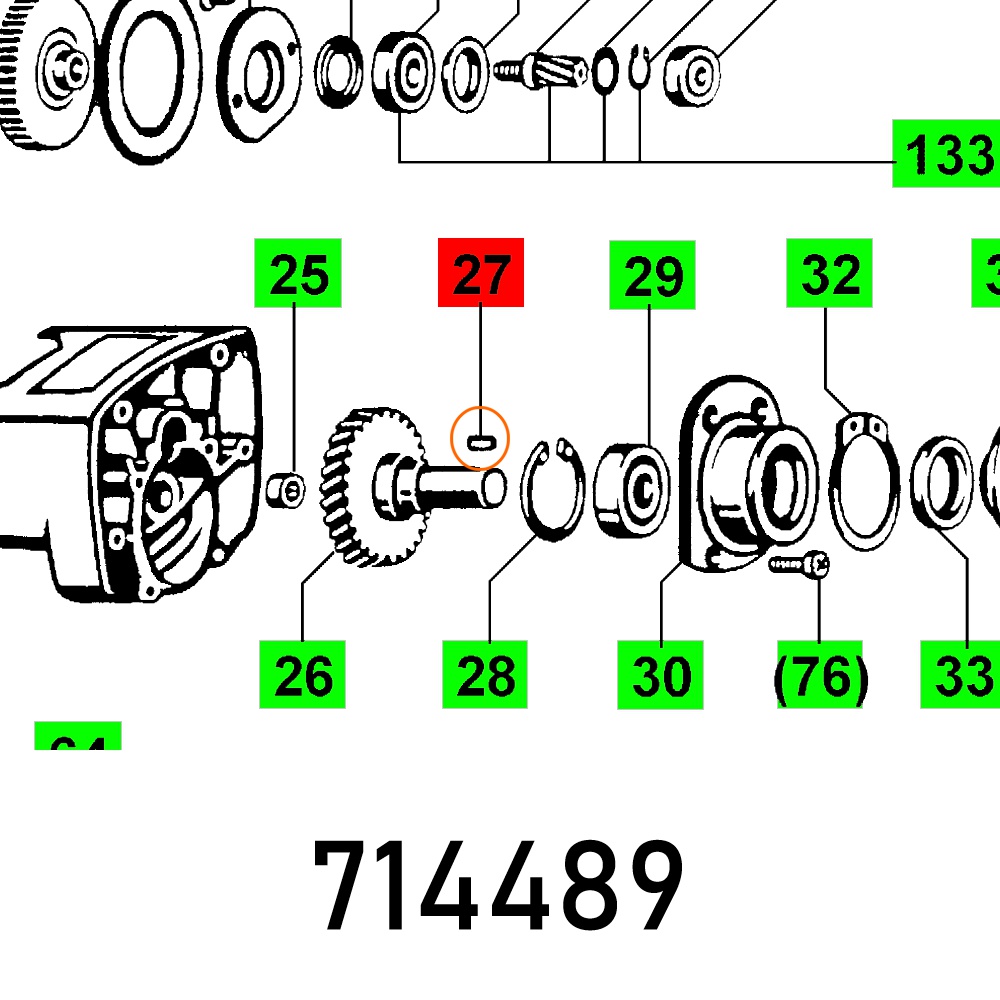 FES714489